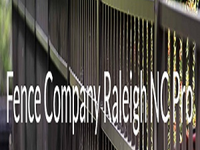 Fence Company Raleigh NC Pro photo 1
