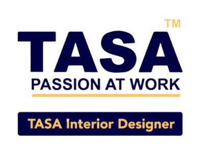 Interior designers in Bangalore | Tasainteriordesigner.com photo 1
