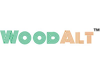 WoodAlt photo 1