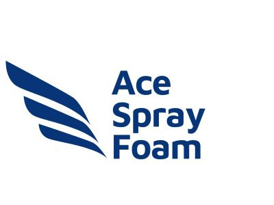 Ace Spray Foam Insulation Bowling Green photo 1