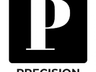 Precision Grindings | India's leading Cylindrical Grinding Firm photo 1
