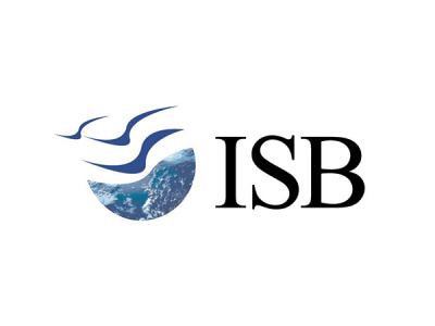 Indian School Of Business photo 1