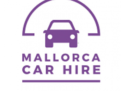 Mallorca Car Hire photo 1