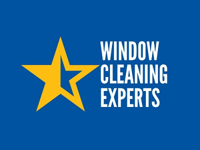 Window Cleaning Experts photo 1