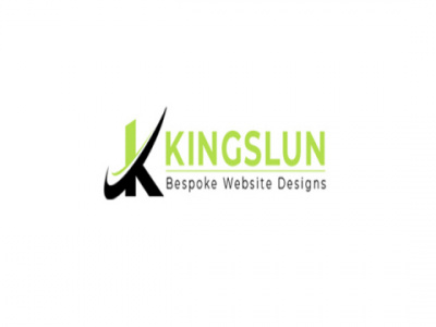 Kingslun photo 1