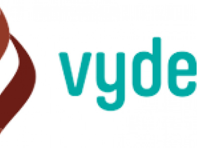 Online Doctor Consulation - VIMS photo 1