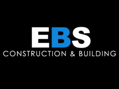 EBS Construction And Building photo 1