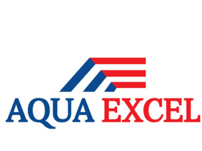 Aqua Excel photo 1