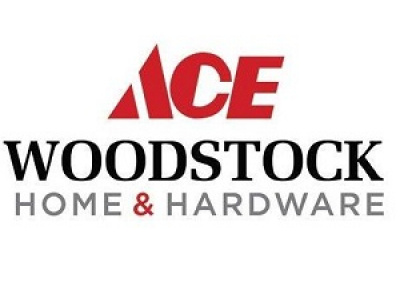 Bibens Ace Hardware photo 1