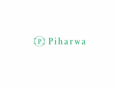 Piharwa – Indian Traditional Outfits for Women photo 1