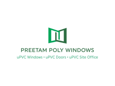 Preetam Poly Windows photo 1
