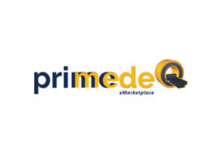 PrimedeQ - Best Place to Repair Medical Equipment in India photo 1