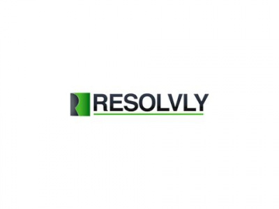 Resolvly LLC photo 1