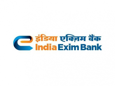 India Exim Bank photo 1