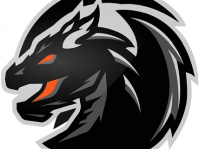 DragonBlaze photo 1