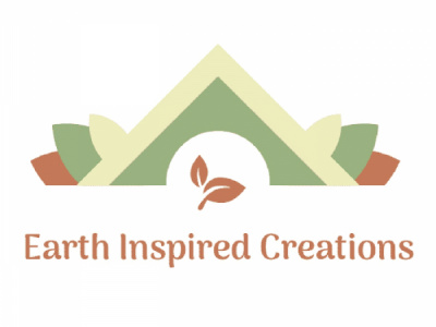 Earth Inspired Creations - Jewelry Shopping photo 1