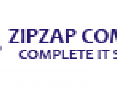 zipzap computer photo 1