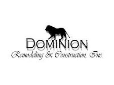 General Contractor Round Rock Tx | Cedar Park | Georgetown | Austin photo 1