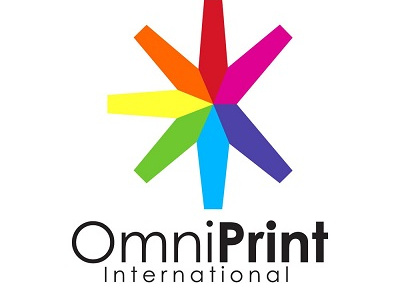 OmniPrint International photo 1