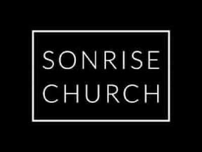 Sonrise Church photo 1