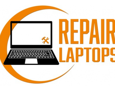 Technical Support for Software Products photo 1