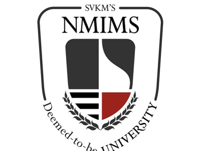 Narsee Monjee Institute Of Management Studies photo 1