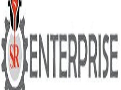 SR Enterprise photo 1