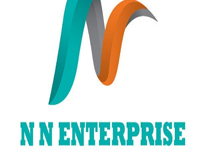 N N Enterprise photo 1