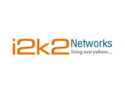i2k2 Networks (P) Ltd photo 1