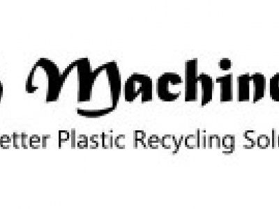 SiChuan JH Machinery Co.,LTD photo 1