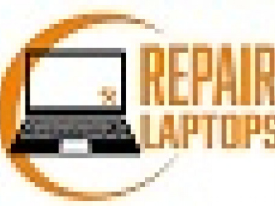 Repair  Laptops Contact US photo 1