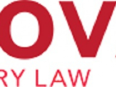NOVA Injury Law photo 1