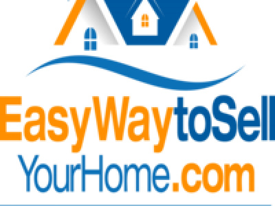 EasyWayToSellYourHome photo 1