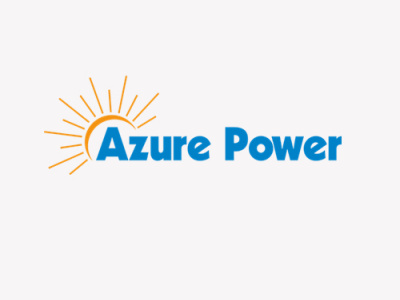 Azure Power photo 1