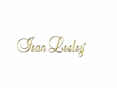Jean Lesley photo 1