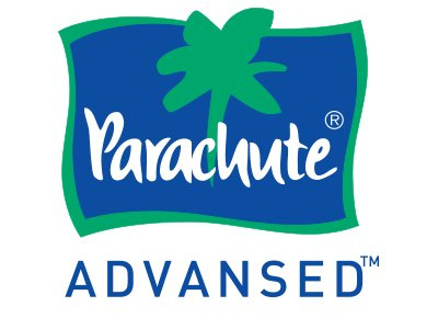 Parachute Advansed photo 1