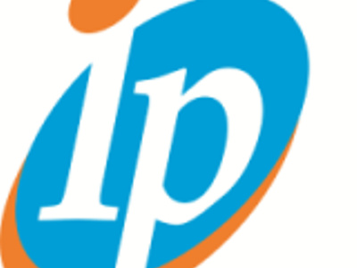 Infinium Pharmachem Pvt Ltd photo 1