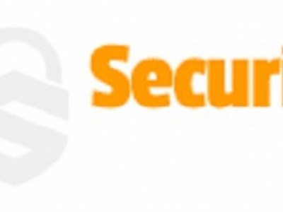 Security Lock Service photo 1