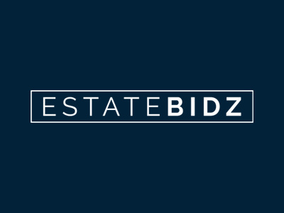 EstateBidz photo 1