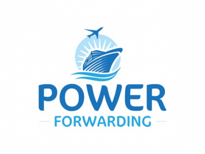 Power Forwarding Ltd photo 4