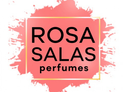Rosa Salas Perfumes photo 1