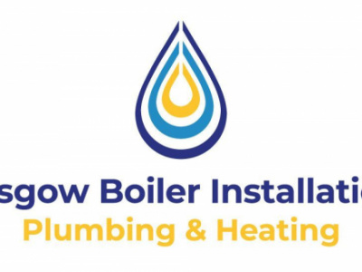 Glasgow Boiler Installations photo 1
