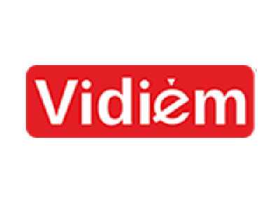 vidiemappliances photo 1
