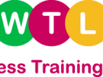 Wordpress Training London photo 1