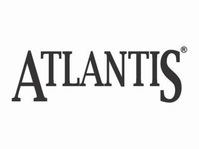 Atlantis photo 1