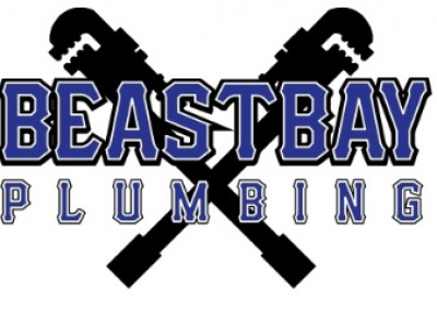 Beastbay Plumbing photo 1