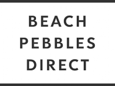 Beach Pebbles Direct photo 1