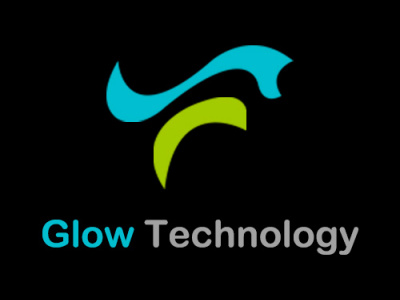 Glow Technology photo 1