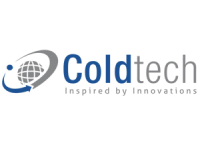 Coldtech photo 1