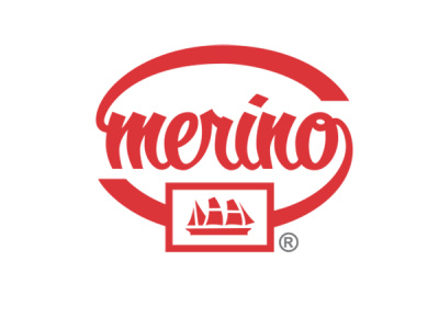 Merino Panel Products Limited photo 1